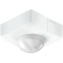 Lichtline Deckenpräsenzmelder LL057398