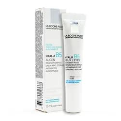 La Roche Posay Hyalu B5 Augen 15 ml
