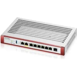 ZyWALL USG FLEX 200HP