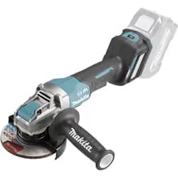 Makita GA044GZ
