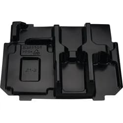 makita 838110-1 Tiefziehteil