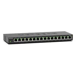 NETGEAR Netzwerk-Switch