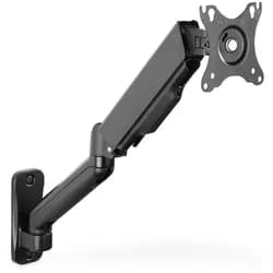 DIGITUS Monitor-Wandhalter DA-90425