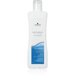 Schwarzkopf Natural Styling Classic 2 1000ml