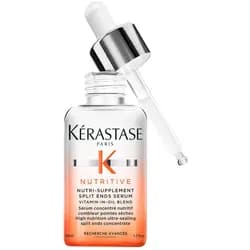 Nutritive Split End Serum 50 ml