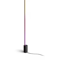 Philips Hue, Stehlampe, Gradient Signe (1800 lm)