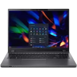 Acer Notebook