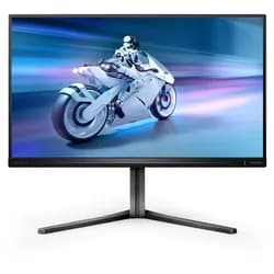 Philips 25M2N5200U Full HD Display 62,2 cm (24.5")