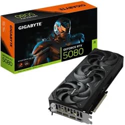 Gigabyte Grafikkarte