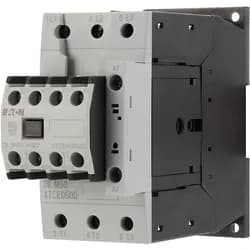 Eaton Leistungsschütz DILM50-22(230V50HZ)