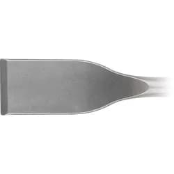 BOSCH Fliesenmeißel 1 St.