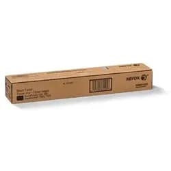 Xerox 006R01525, Schwarz, 1 Stück(e)