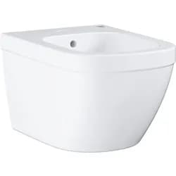 GROHE Euro Ceramic Bidet 39208000