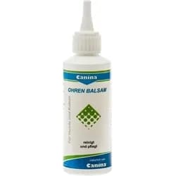 Ohren Balsam Vet