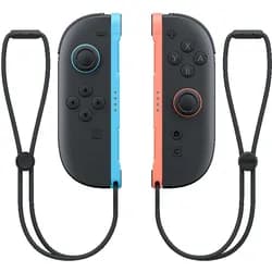 Nintendo Switch 2 Joy-Con Pair