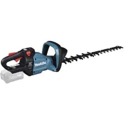 Makita UH006GZ