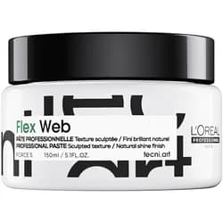 Tecni.Art Web 150 ml