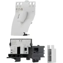 Eaton Verdrahtungsset PKZM0-XDM12