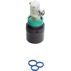 m1 ceramic cartridge