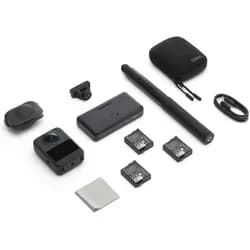 DJI Action Cam