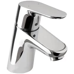 hansgrohe Spültischarmatur