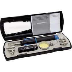 Ersa Independent 75 Gaslöt 0G07400141