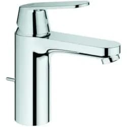 Grohe Spültischarmatur