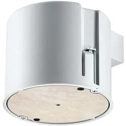 Kaiser ThermoX 9300-22