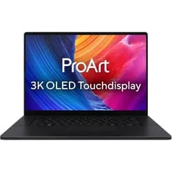 Asus H7606WP-SR271W Notebook (32 GB, 1000 GB SSD)
