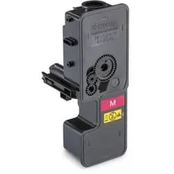 KYOCERA Tonerpatrone
