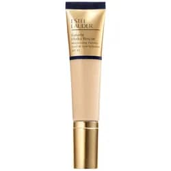 Futurist Hydra Rescue Moisturizing Make-Up