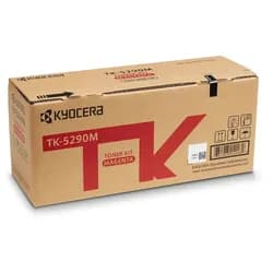 KYOCERA Tonerpatrone
