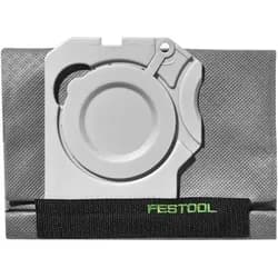 Festool Filtersack Longlife-FIS-CT SYS