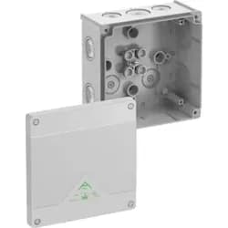 Spelsberg Abzweigkasten Abox 100-L