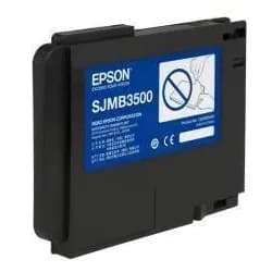 Epson Service-Kit »SJMB3500«