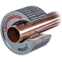 Rothenberger ROSLICE 18mm