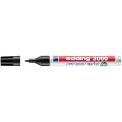 edding Permanentmarker