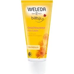 Calendula Gesichtscreme 50 ml