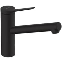 Hansgrohe Spültischmischer 150 Zesis M33 74802670