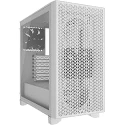 Corsair PC-Gehäuse