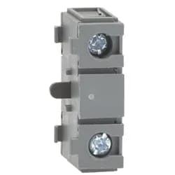 ABB Stotz S&J Hilfskontakt OA1G10