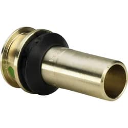 Viega Raxofix Einsteckstück 32 mm x 28 mm Modell 5313