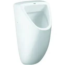 Grohe, Toilette + Bidet, Bau Keramik Urinal