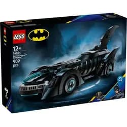 LEGO® Batman Forever? Batmobil