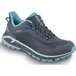 Power Walker Lady 4.2 Gr. 38