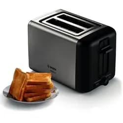 Bosch Toaster Kompakt TAT3P420DE