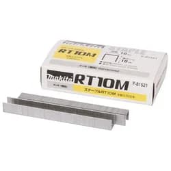 Makita Klammer 10-10mm