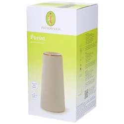 Aroma Zerstäuber Purist