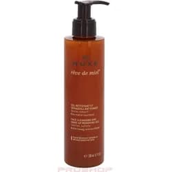 Nuxe Paris Make-up-Entferner Rêve de Miel