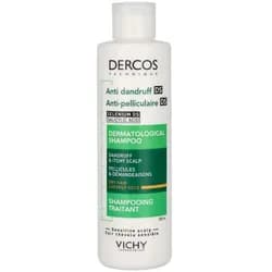 Vichy Haarshampoo